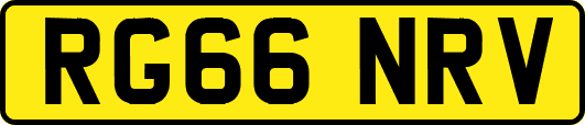 RG66NRV