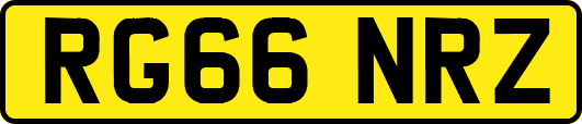 RG66NRZ