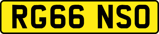RG66NSO