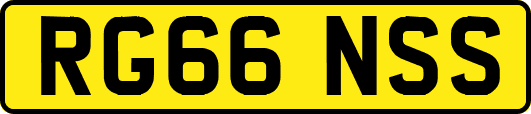 RG66NSS