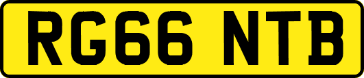RG66NTB
