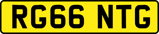 RG66NTG
