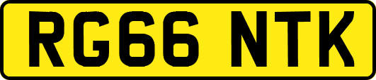 RG66NTK