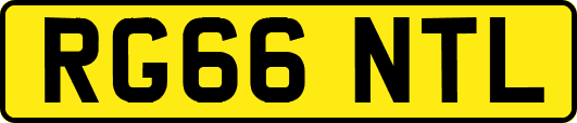 RG66NTL