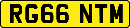 RG66NTM