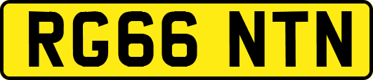 RG66NTN