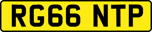 RG66NTP