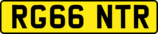 RG66NTR