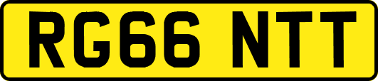 RG66NTT