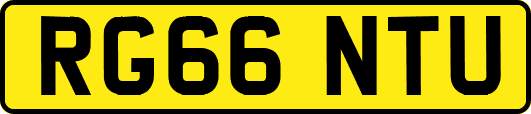 RG66NTU