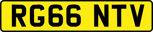 RG66NTV