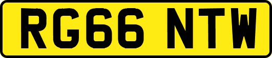 RG66NTW