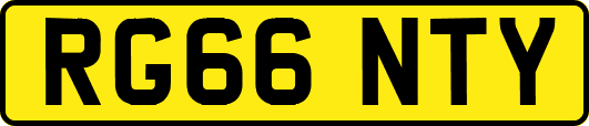 RG66NTY