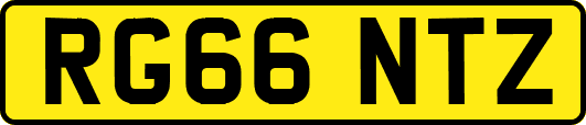RG66NTZ