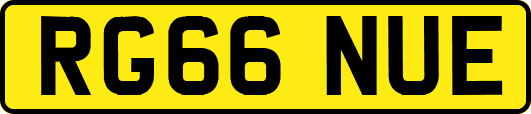 RG66NUE