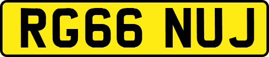 RG66NUJ
