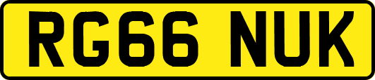 RG66NUK