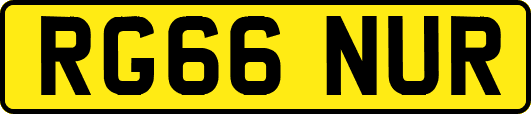 RG66NUR
