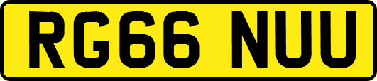 RG66NUU