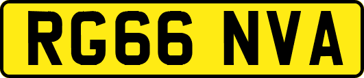 RG66NVA