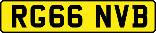 RG66NVB