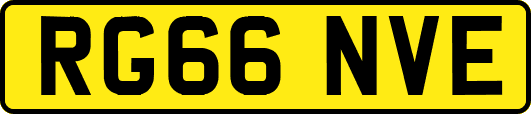 RG66NVE