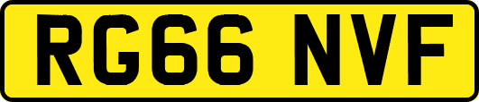 RG66NVF