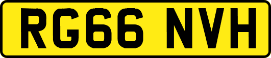 RG66NVH