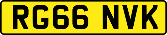 RG66NVK