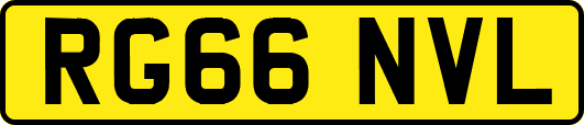 RG66NVL