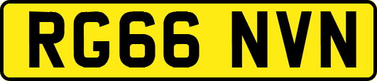 RG66NVN