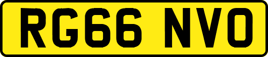 RG66NVO