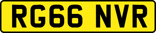 RG66NVR