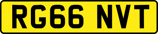 RG66NVT