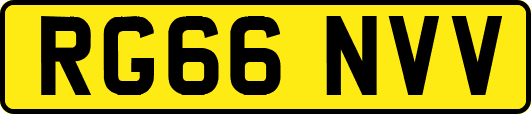 RG66NVV