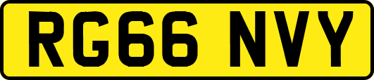 RG66NVY