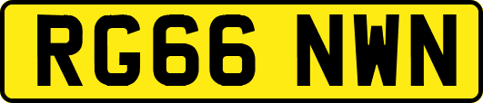 RG66NWN