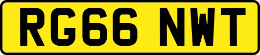 RG66NWT
