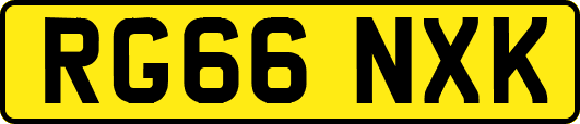RG66NXK
