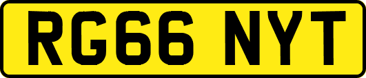 RG66NYT