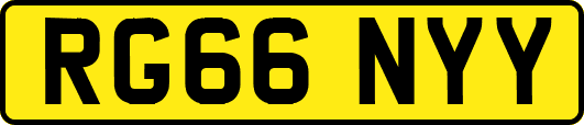 RG66NYY