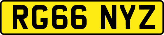 RG66NYZ