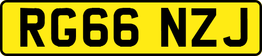 RG66NZJ