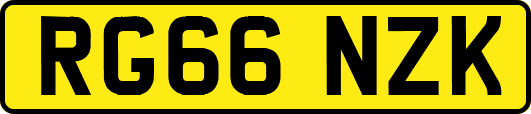 RG66NZK