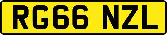 RG66NZL
