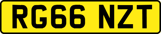 RG66NZT