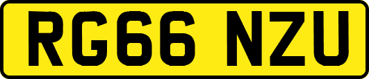 RG66NZU