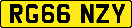 RG66NZY