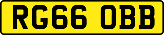 RG66OBB