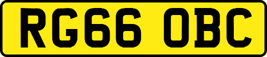 RG66OBC